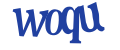 Click to change